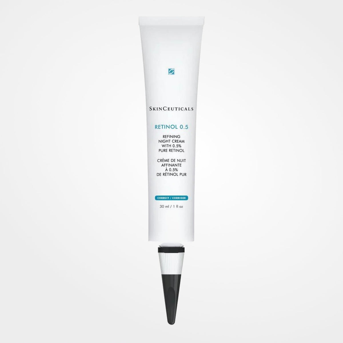 SkinCeuticals Retinol 0.5