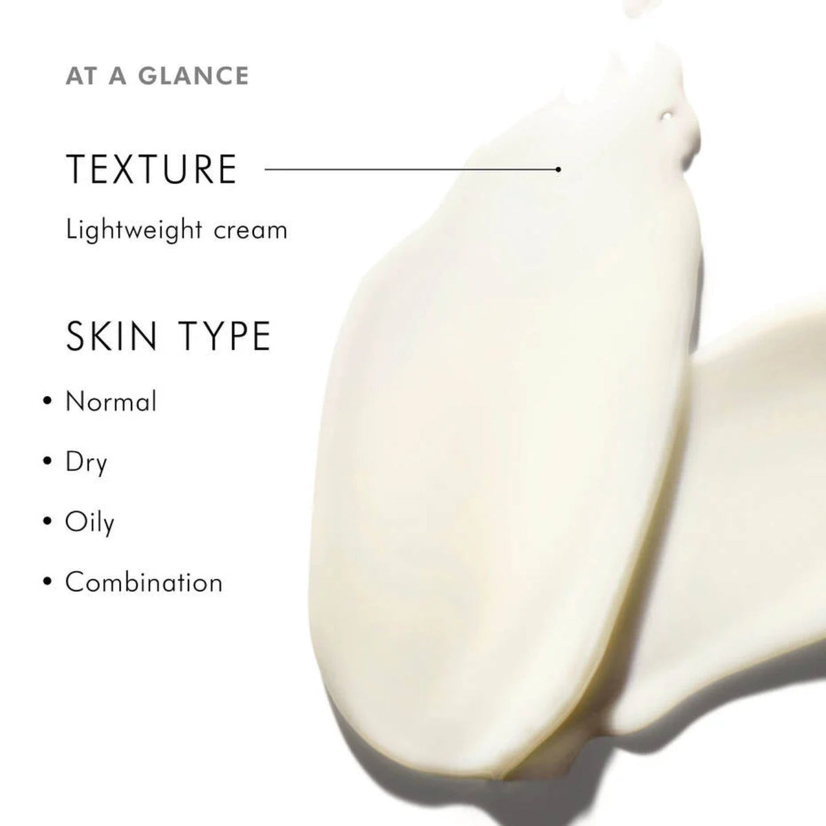 SkinCeuticals Retinol 0.5