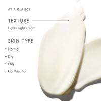 SkinCeuticals Retinol 0.5