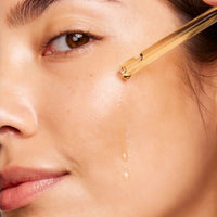 SkinCeuticals C E Ferulic