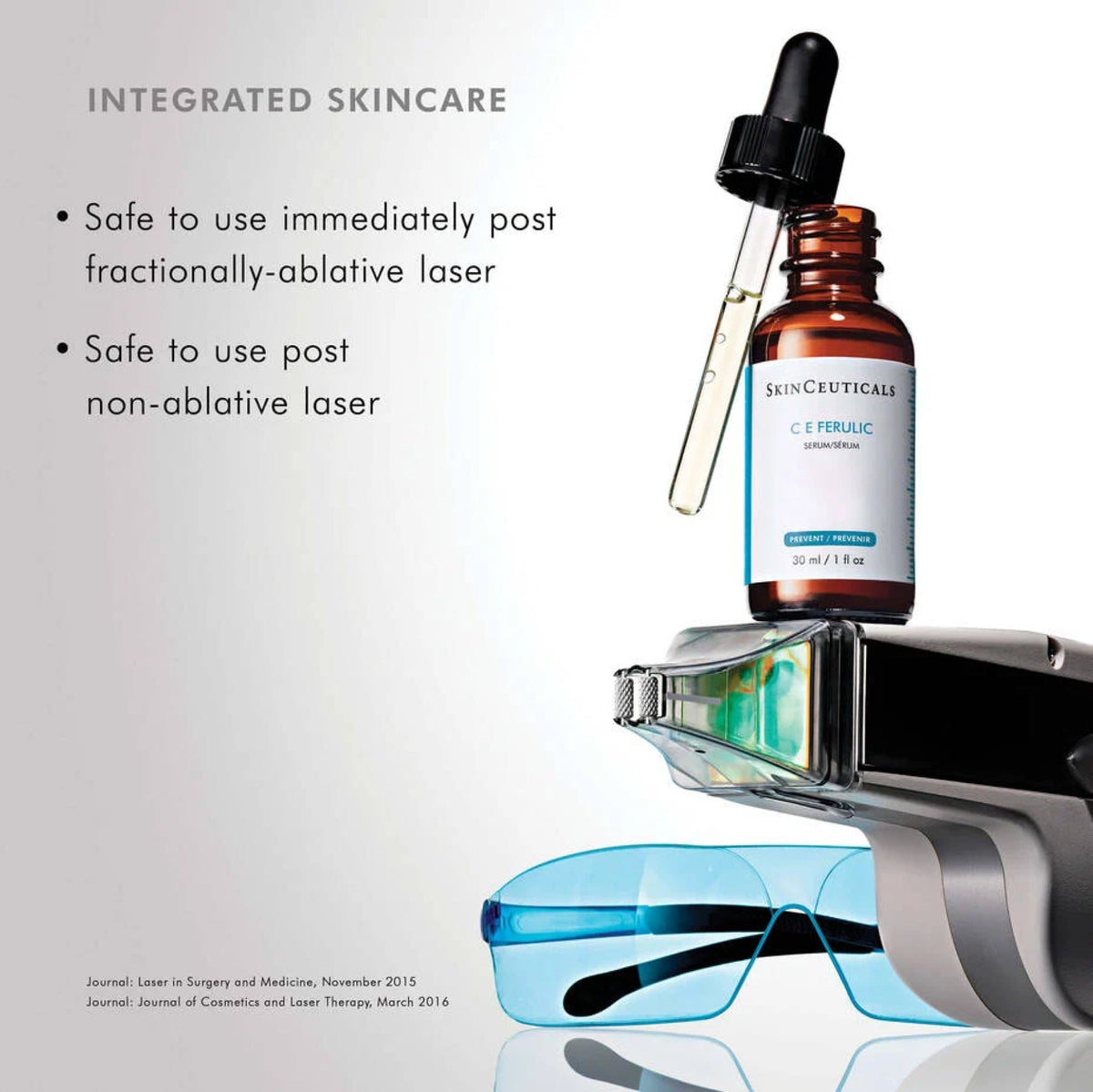 SkinCeuticals C E Ferulic