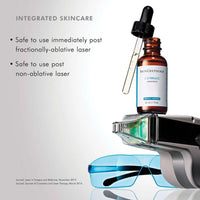 SkinCeuticals C E Ferulic