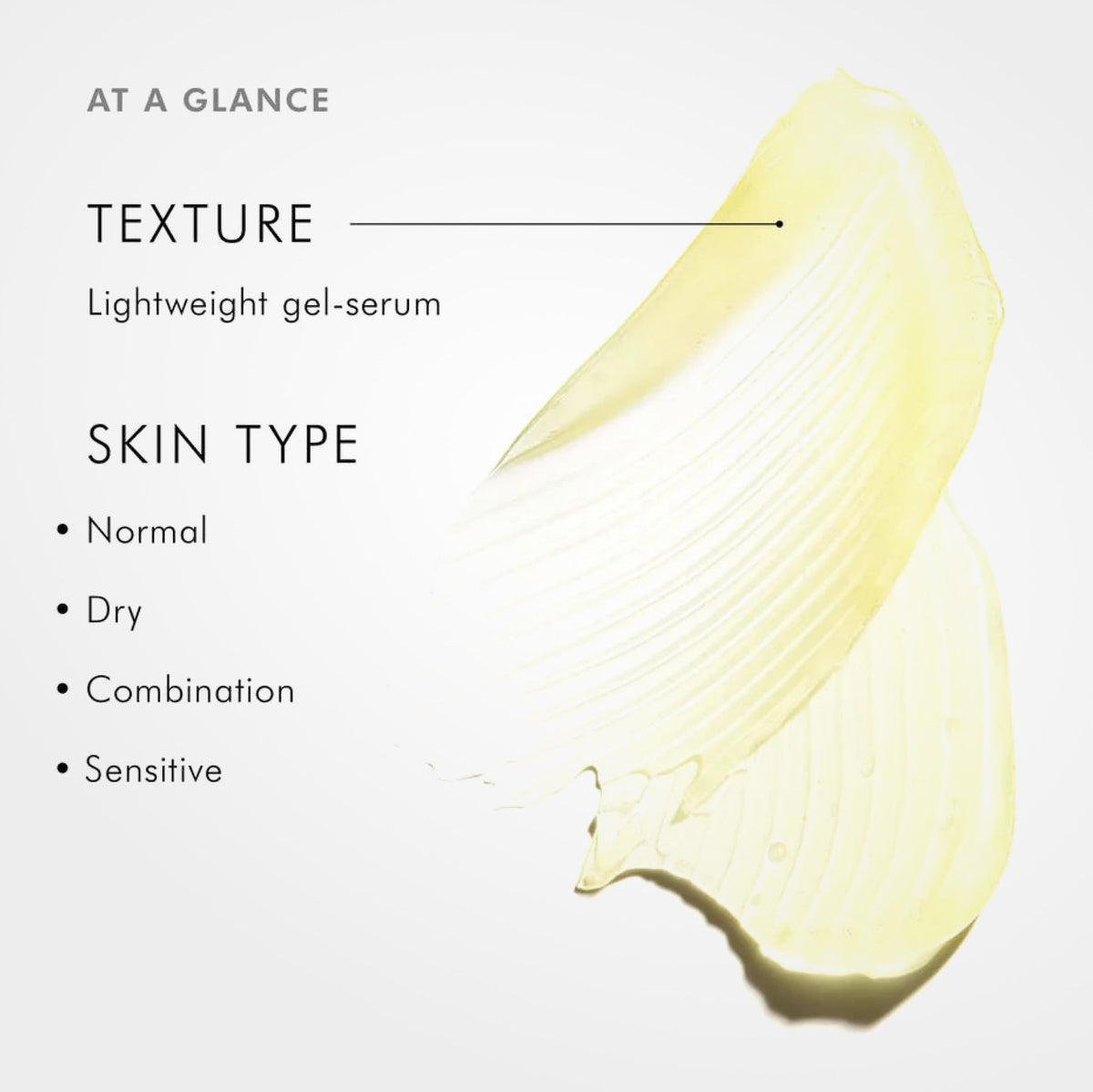 SkinCeuticals Resveratrol B E