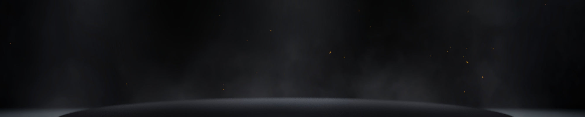 ZO SKIN HEALTH<br><br> <strong>20% OFF<strong>