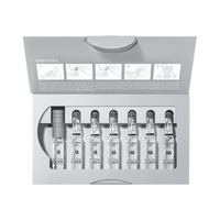 BABOR 10D Hyaluronic Acid Ampoule Serum Concentrate
