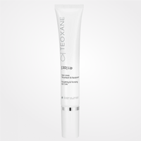 Teoxane [3D] Lip, Nourishing & Plumping Lip Care