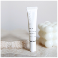 Teoxane [3D] Lip, Nourishing & Plumping Lip Care