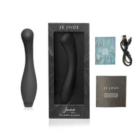 Je Joue - Juno Flex Vibrator