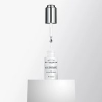 Esthederm Age Proteom Eye Advanced Serum