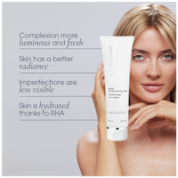 Teoxane AHA Cleansing Gel