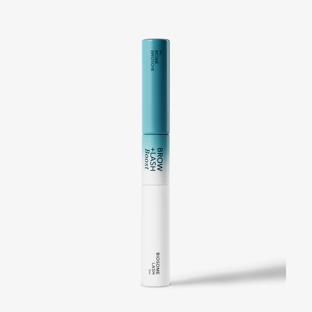 AnteAGE 2026 Mother’s Edition Kit
