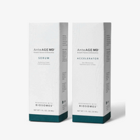 AnteAGE 2026 Mother’s Edition Kit