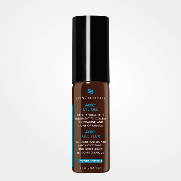 SkinCeuticals AOX+ Eye Gel