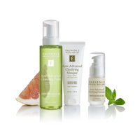 Eminence Acne Advanced Treatment System