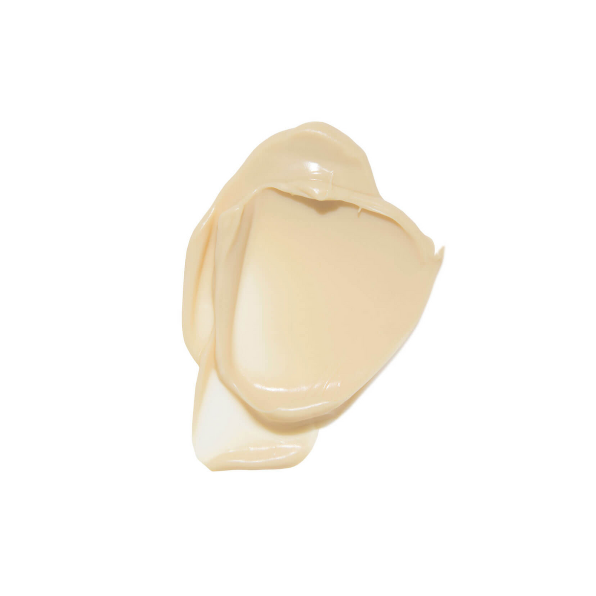 SkinBetter AlphaRet Overnight Cream