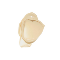 SkinBetter AlphaRet Overnight Cream