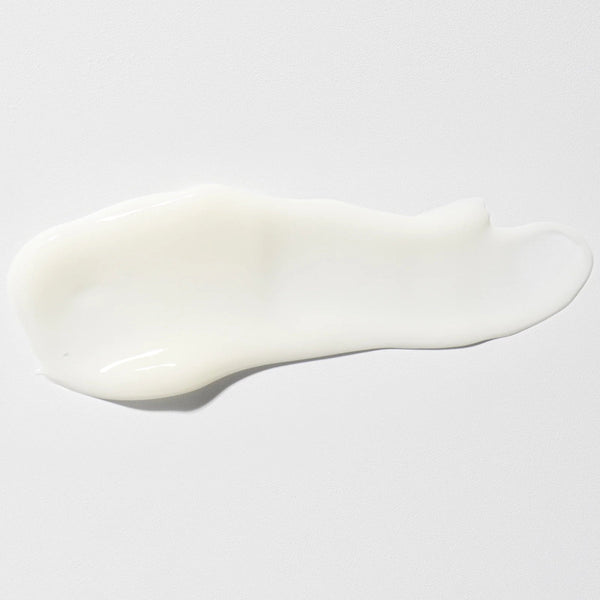Alumier BPO Facial Gel
