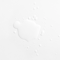 Alumier Bright & Clear Solution