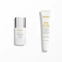 Alumier Rejuvenating Eye Collection