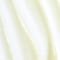 Alumier Retinol Resurfacing Serum 0.5%
