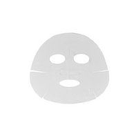 HydraRescue BioCellulose Face Mask (4-Pack)