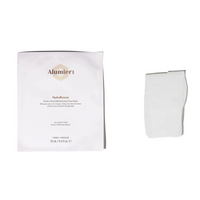HydraRescue BioCellulose Face Mask (4-Pack)