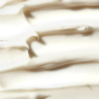 Alumier HydraCalm