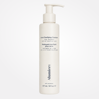 Alumier Acne Clarifying Cleanser