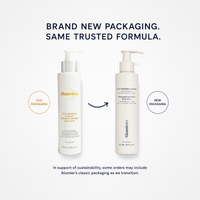 Alumier Acne Clarifying Cleanser