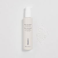 Alumier Bright & Clear Solution