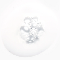 Alumier EverActive C&E™ + Peptide (3 Pack)