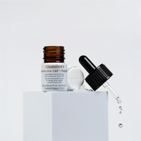 Alumier EverActive C&E + Peptide (Single)