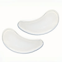 Alumier Eye Rescue Pads