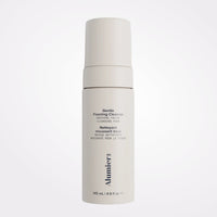 Alumier Gentle Foaming Cleanser (New)