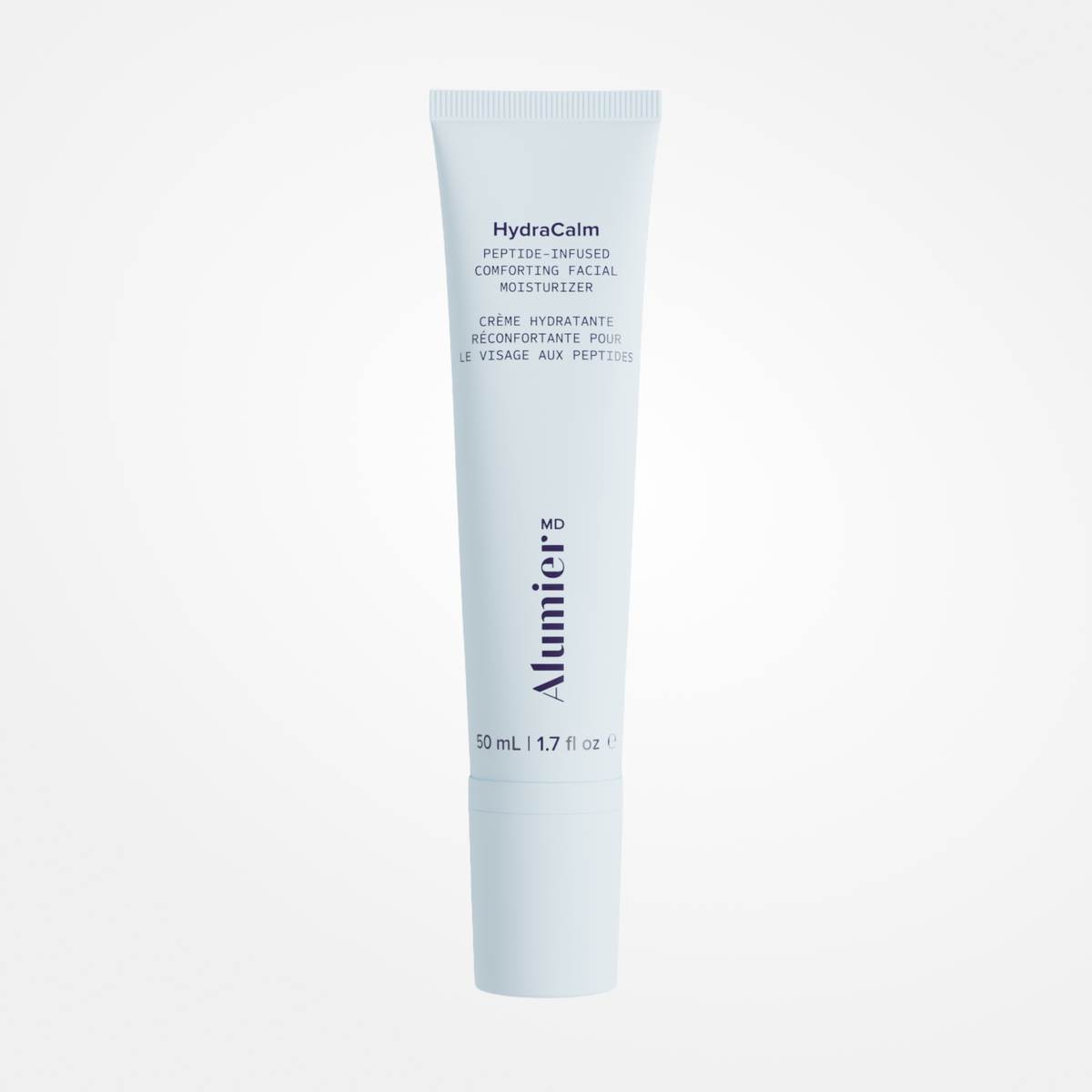 Alumier HydraCalm