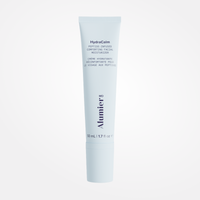 Alumier HydraCalm