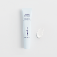 Alumier HydraCalm