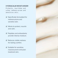 Alumier HydraCalm