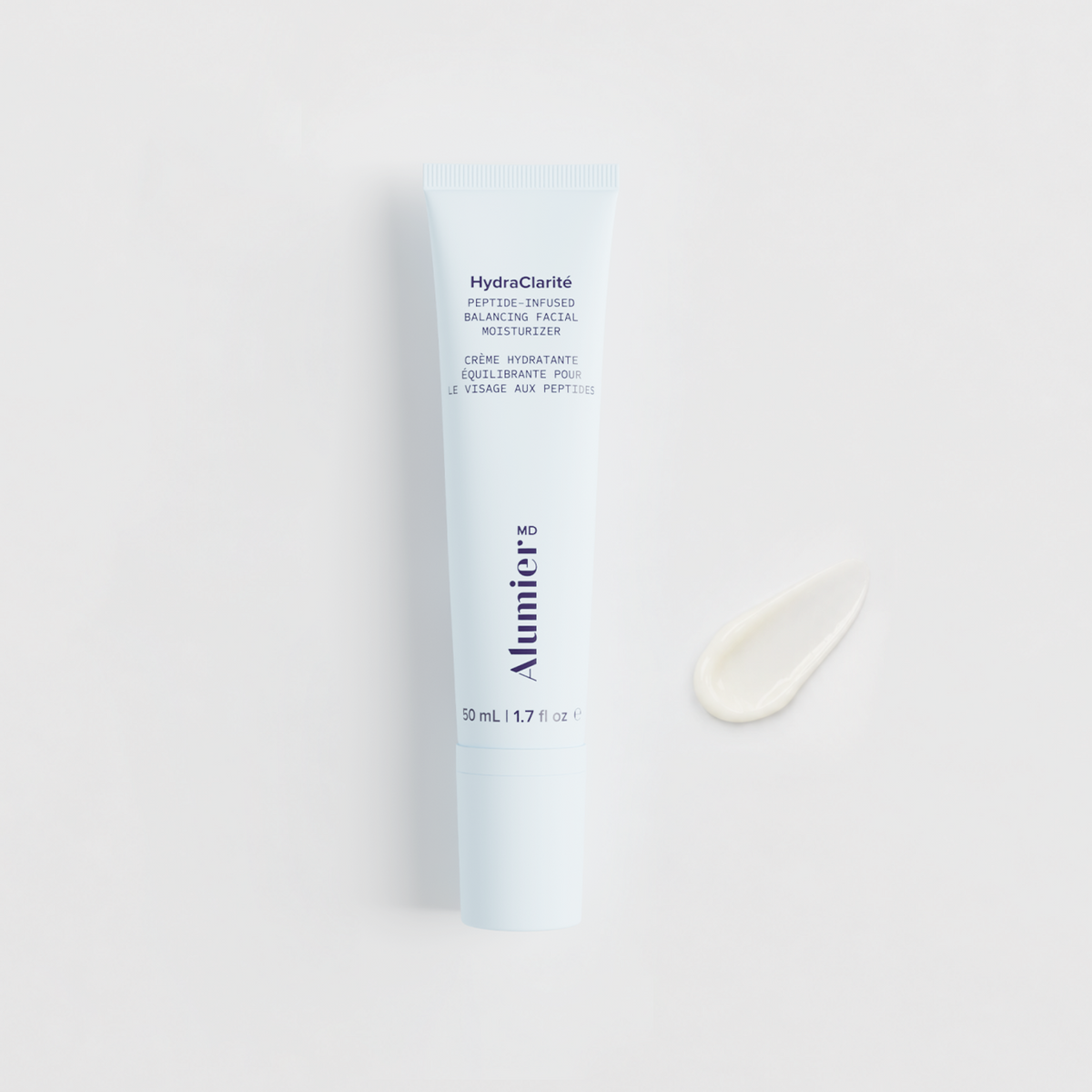 Alumier HydraClarité