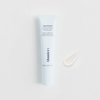 Alumier HydraClarité