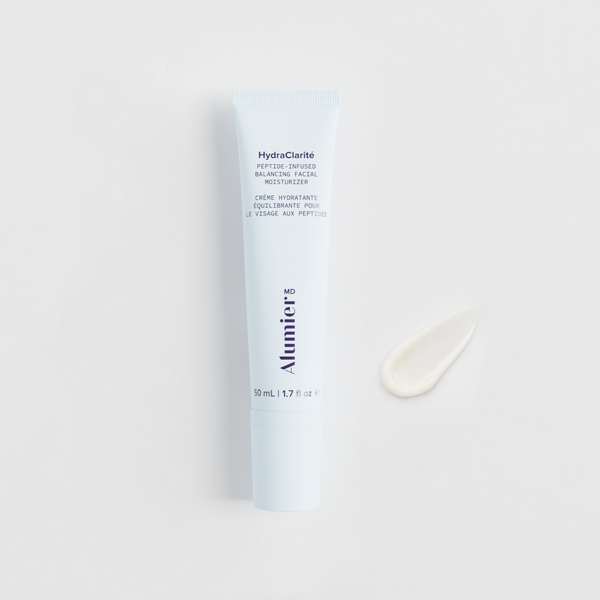Alumier HydraClarité