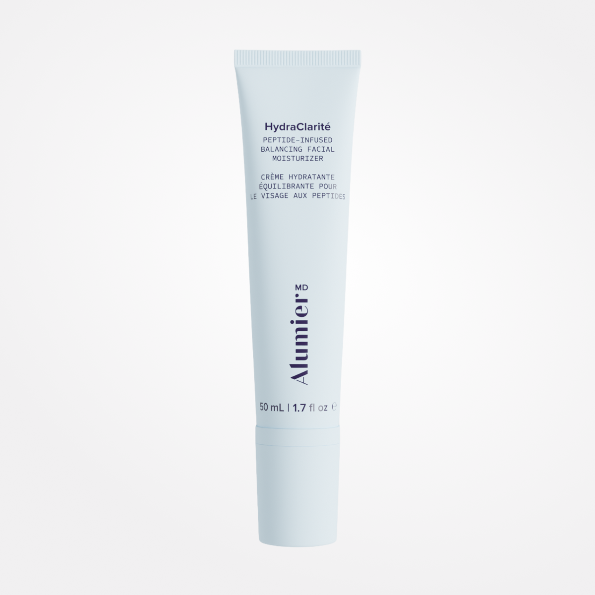 Alumier HydraClarité