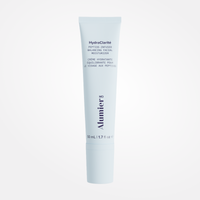 Alumier HydraClarité