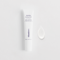 Alumier HydraDew
