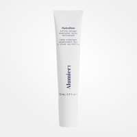 Alumier HydraDew