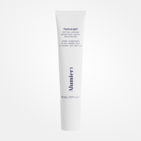 Alumier HydraLight