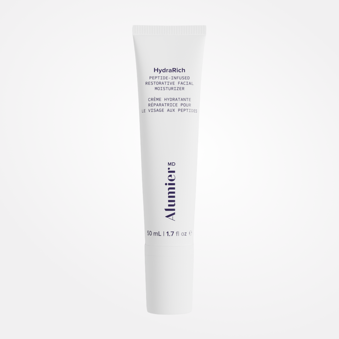 Alumier HydraRich
