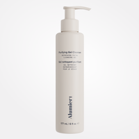 Alumier Purifying Gel Cleanser