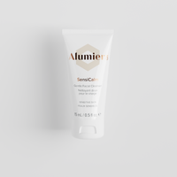 Alumier SensiCalm Travel Size (15ml)