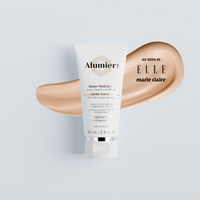 Alumier Sheer Hydration Broad Spectrum SPF40 (Versatile Tint)